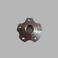 Maza Delantera Para Chery Tiggo 7 Tiggo 8 Tiggo 8 Pro Suv Tiggo 7 - Miniatura 2