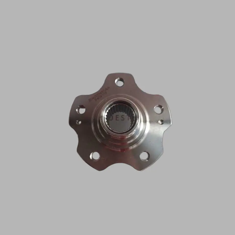 Maza Delantera Para Chery Tiggo 7 Tiggo 8 Tiggo 8 Pro Suv Tiggo 7 2