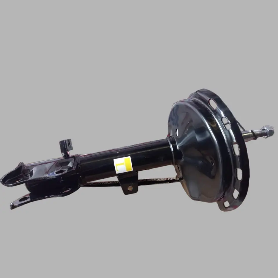 Amortiguador Trasero Izquierdo Para BYD S6 1