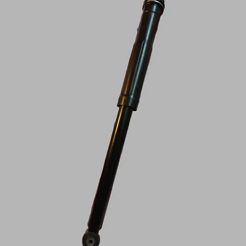 Amortiguador Trasero Con Cazoleta Para Great Wall C30