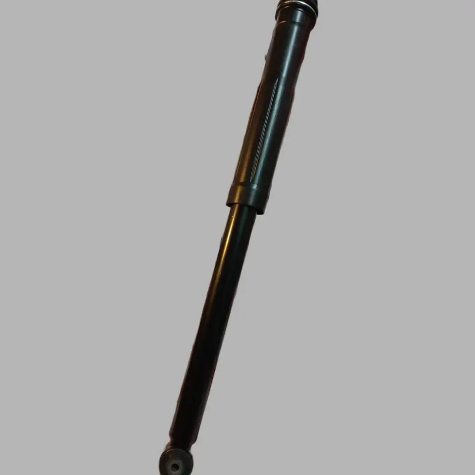 Amortiguador Trasero Con Cazoleta Para Great Wall C30 1