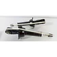 Par De Amortiguadores Traseros Para DFM AX7 Great Wall H6 1.5 La Suv AX7 - Miniatura 1