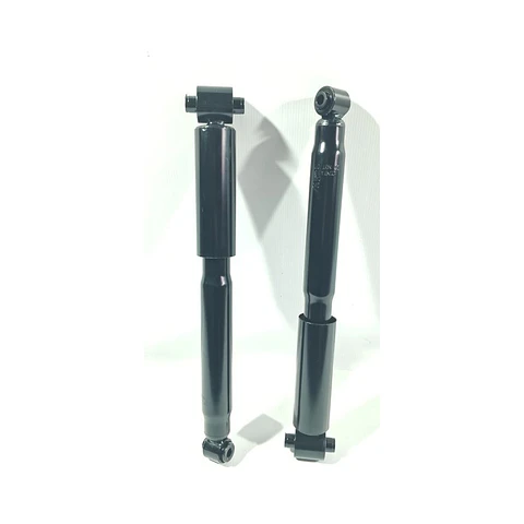 Par De Amortiguadores Traseros Para DFM Joyear X3 Xl SX6 S50 S500