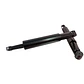 Par De Amortiguadores Traseros Para Chery Tiggo 3 - Miniatura 2