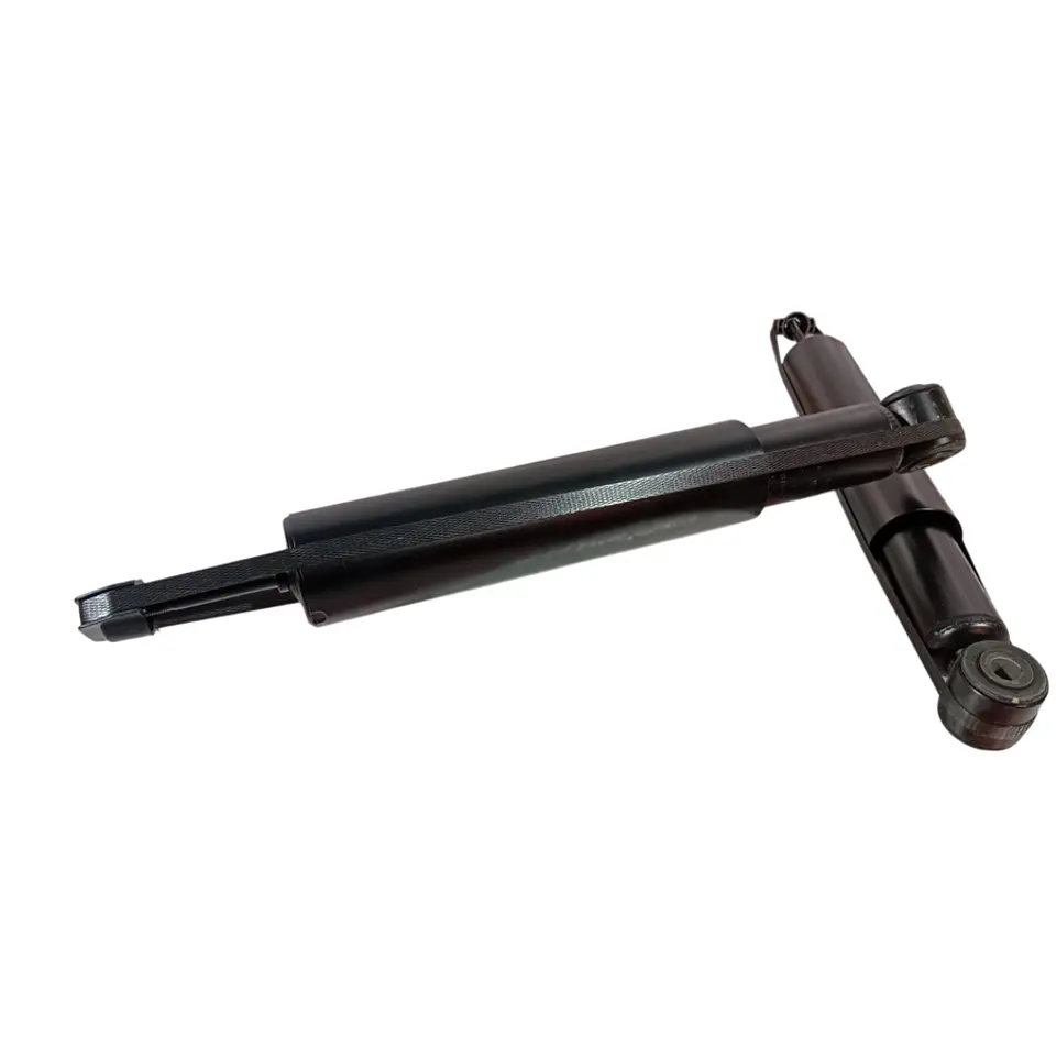 Par De Amortiguadores Traseros Para Chery Tiggo 3 2