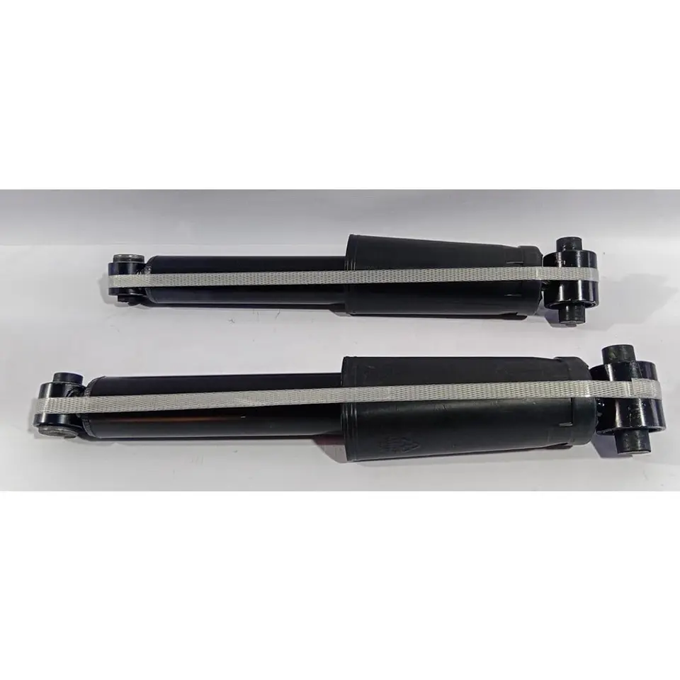 Par De Amortiguadores Traseros Para DFM Joyear X3 Xl SX6 S50 S500 3