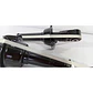 Par De Amortiguadores Traseros Para DFM AX7 Great Wall H6 1.5 La Suv AX7 - Miniatura 3
