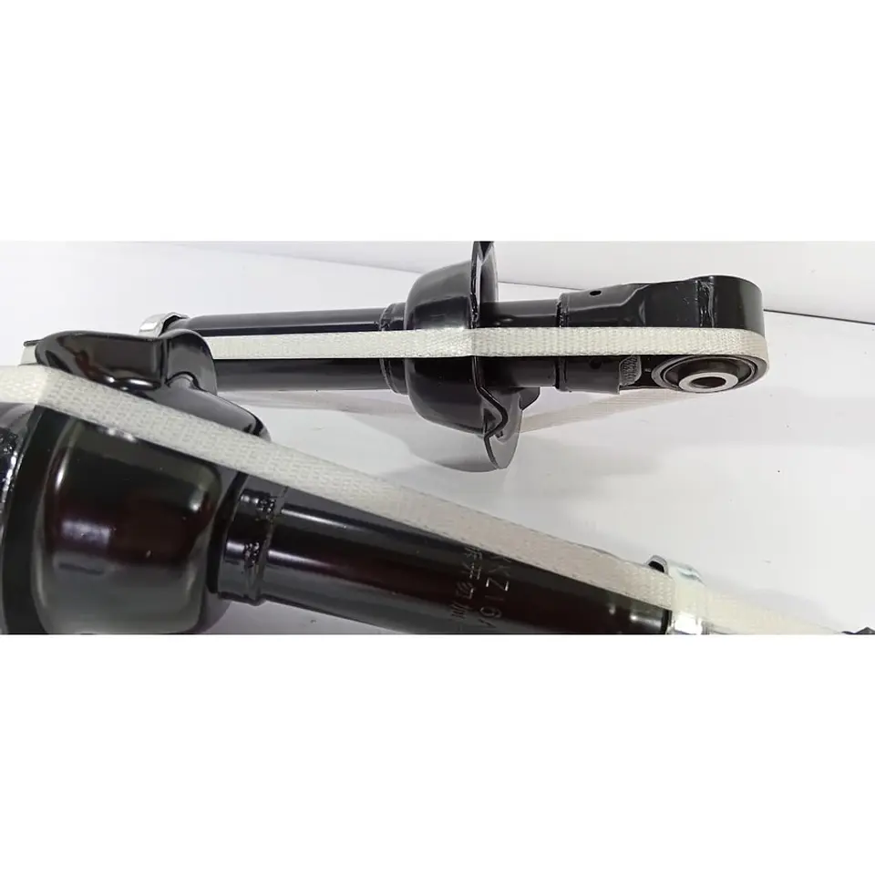 Par De Amortiguadores Traseros Para DFM AX7 Great Wall H6 1.5 La Suv AX7 3