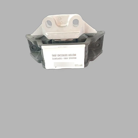 Soporte De Motor Derecho Para Maxus V80