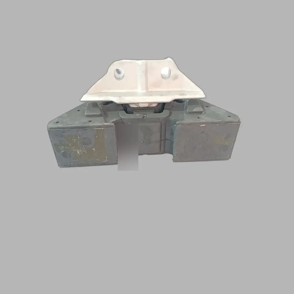 Soporte De Motor Derecho Para Maxus V80 3