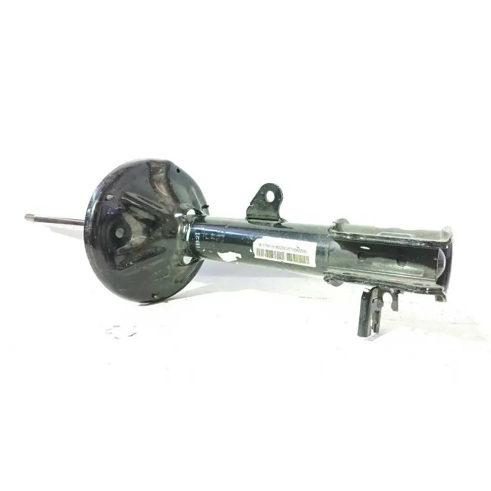 Amortiguador Trasero Izquierdo Para JAC J6 Trip J5 3