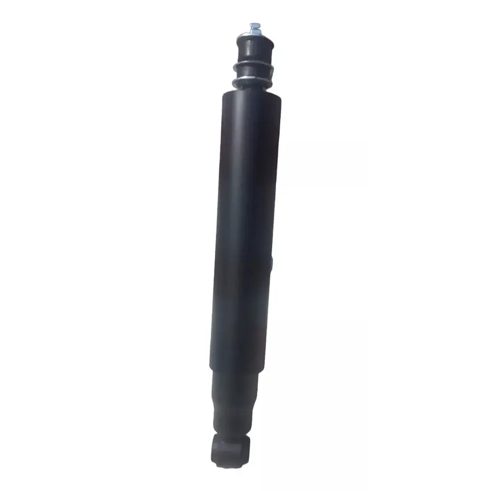 Amortiguador Delantero Para JMC Carrying 1.6 1