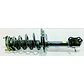 Amortiguador Trasero Completo Izquierdo Para BYD S6 - Miniatura 3