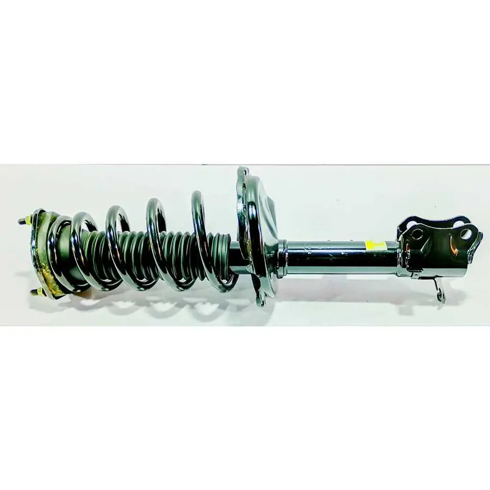 Amortiguador Trasero Completo Izquierdo Para BYD S6 3