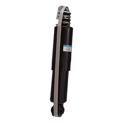 Amortiguador Delantero Para Foton K1 2.8