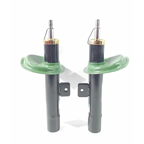 Par De Amortiguadores Delanteros Para DFM S30 H30 Foton Midi Old Midi Versión Anterior 1.5 1.6