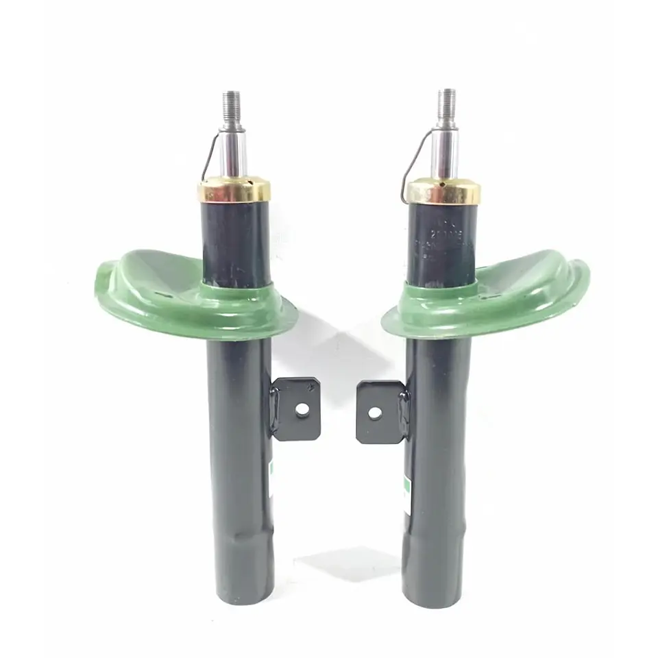 Par De Amortiguadores Delanteros Para DFM S30 H30 Foton Midi Old Midi Versión Anterior 1.5 1.6 1