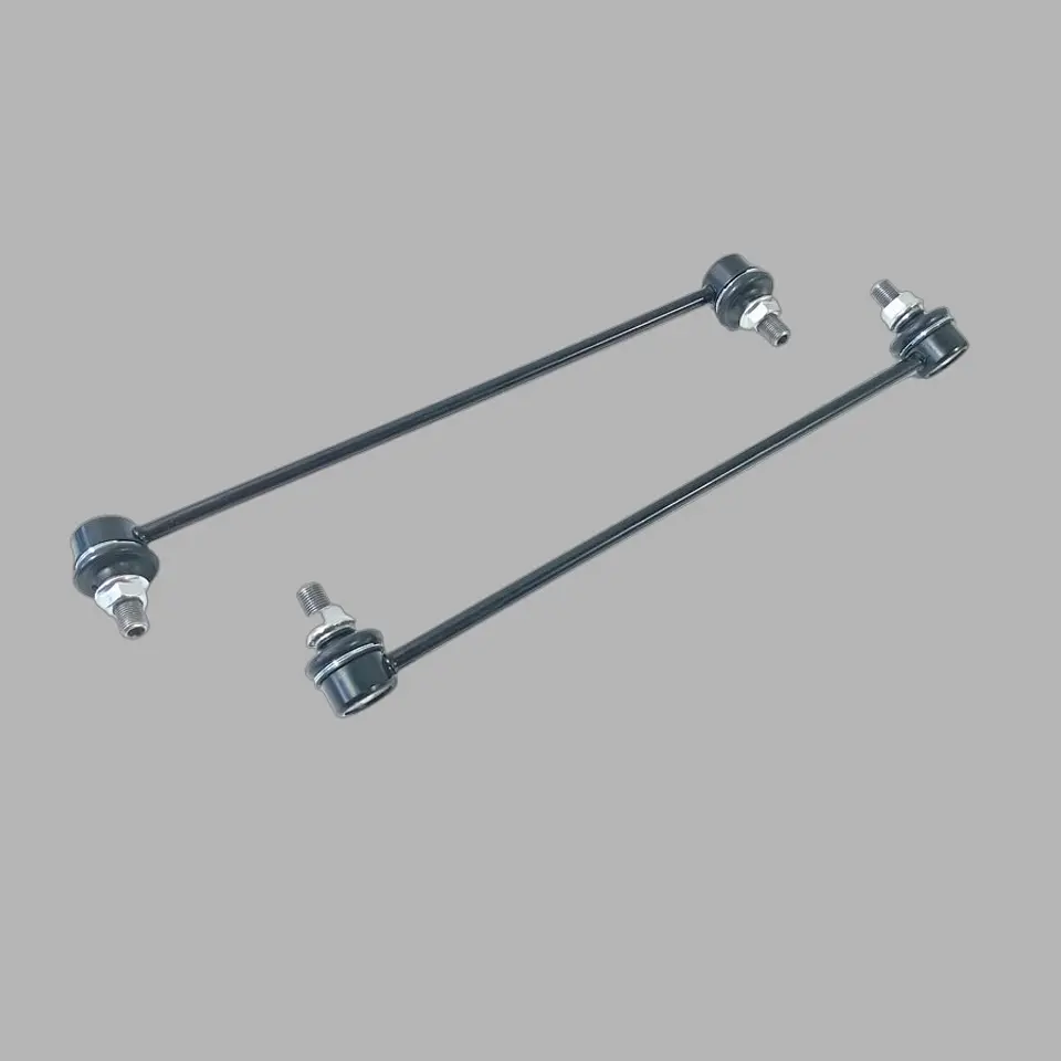Par De Bielelas Delanteras Para Great Wall C10 C20 C30 DFM AX3 A30 AX4 Turismos DFM 1