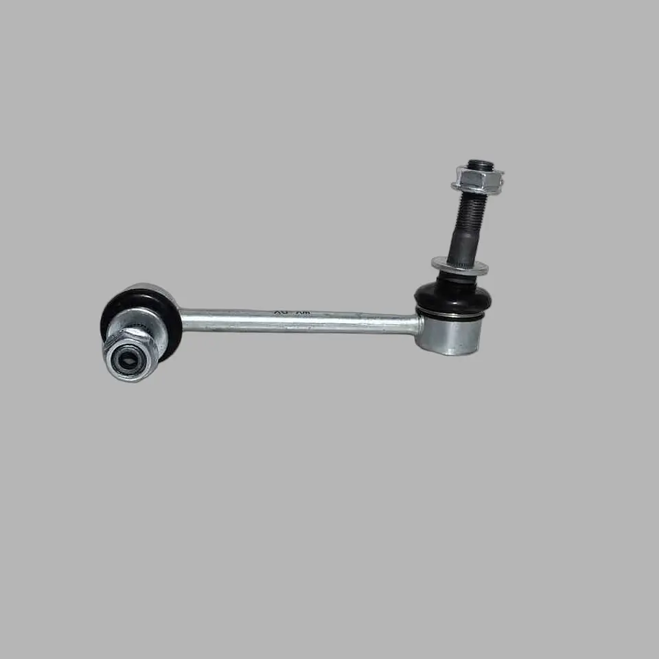 Bieleta Delantera Izquierda Para JAC T8 T6 1
