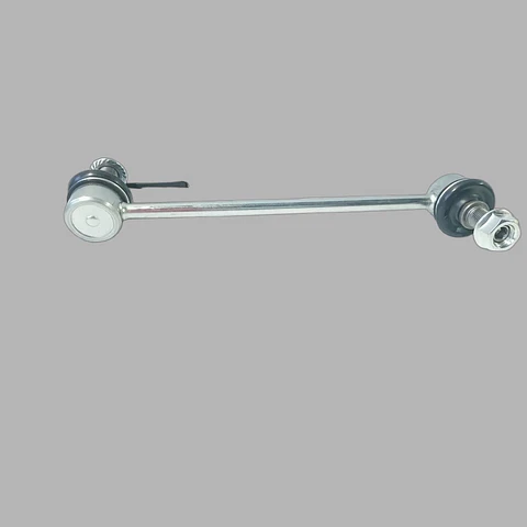 Bieleta Delantera Derecha Para DFSK 580 Changan CS35