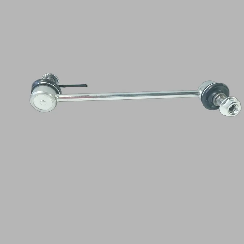 Bieleta Delantera Derecha Para DFSK 580 Changan CS35 1