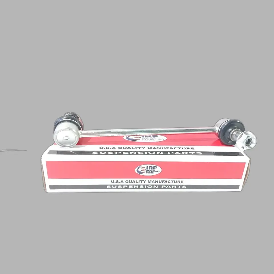 Bieleta Delantera Derecha Para DFSK 580 Changan CS35 3