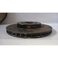Par De Discos De Freno Delanteros De 295mm Para DFM T5 Evo - Miniatura 2