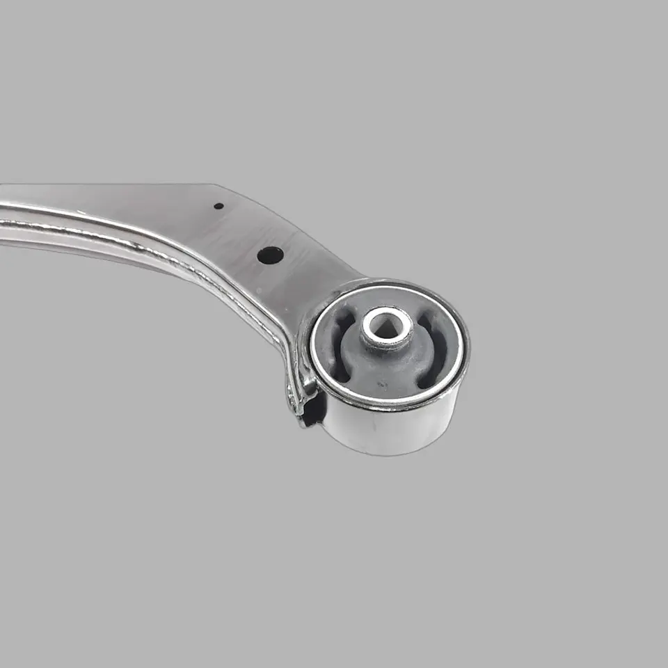 Par De Bandejas De Suspensión Con Rótula Para Chery Arrizo 5 Skin Arrizo 7 3