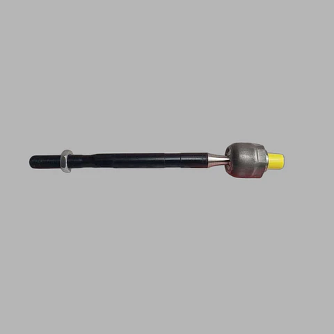 Axial De Dirección Para Maxus G10