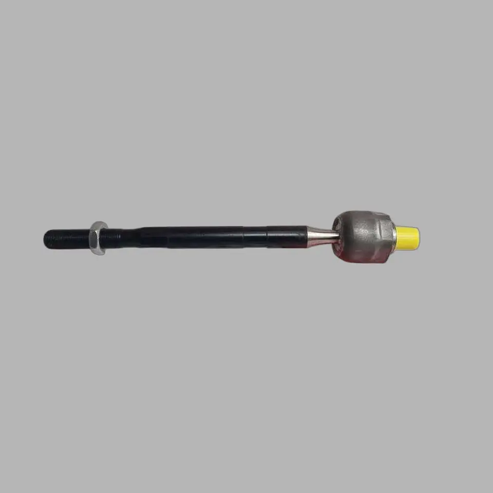 Axial De Dirección Para Maxus G10 1