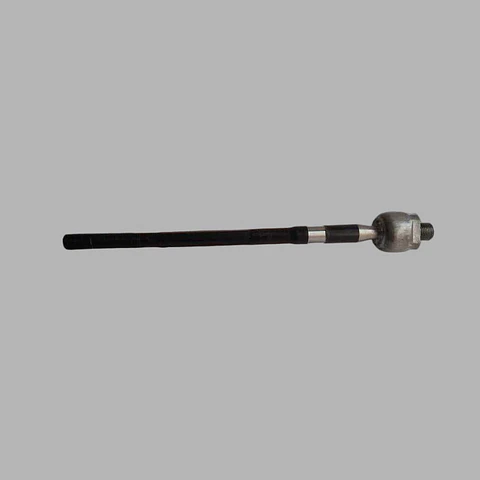 Axial De Dirección Para Chery Tiggo 3 Old