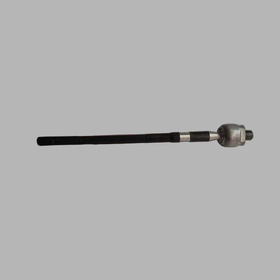Axial De Dirección Para Chery Tiggo 3 Old 1