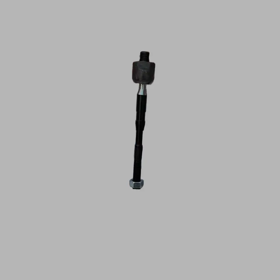 Axial De Dirección Para DFM AX5 1