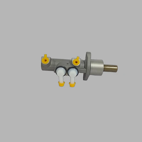 Bomba De Freno Para Lifan Cargo / Van / Cargo / Van / Truck 1.3