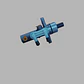 Bomba De Freno Con Vástago De 17mm Para DFSK V27 K05S - Miniatura 1