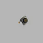 Bomba De Freno Para Lifan Cargo / Van / Cargo / Van / Truck 1.3 - Miniatura 2