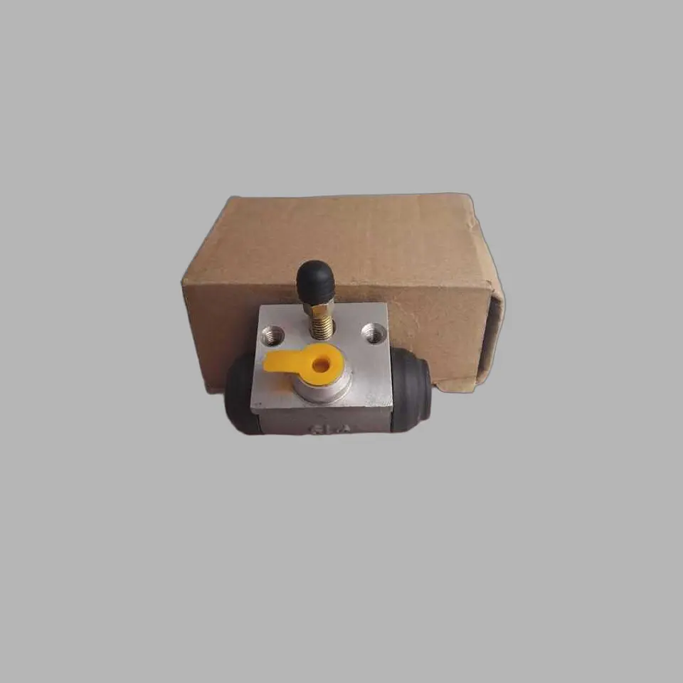 Cilindro De Freno Trasero Derecho Para JAC J2 2