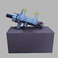 Bomba De Freno Con Vástago De 15mm Para Changan Series S DFSK S100 S200 S300 CM5 CM10 Truck / Van K07 K17 DFSK C25 Líneas Comerciales Compactas De - Miniatura 1