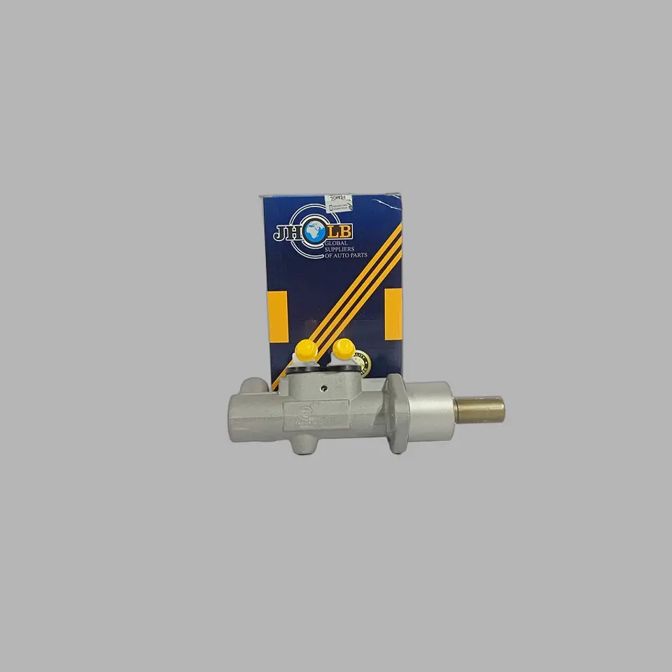 Bomba De Freno Para Lifan Cargo / Van / Cargo / Van / Truck 1.3 3