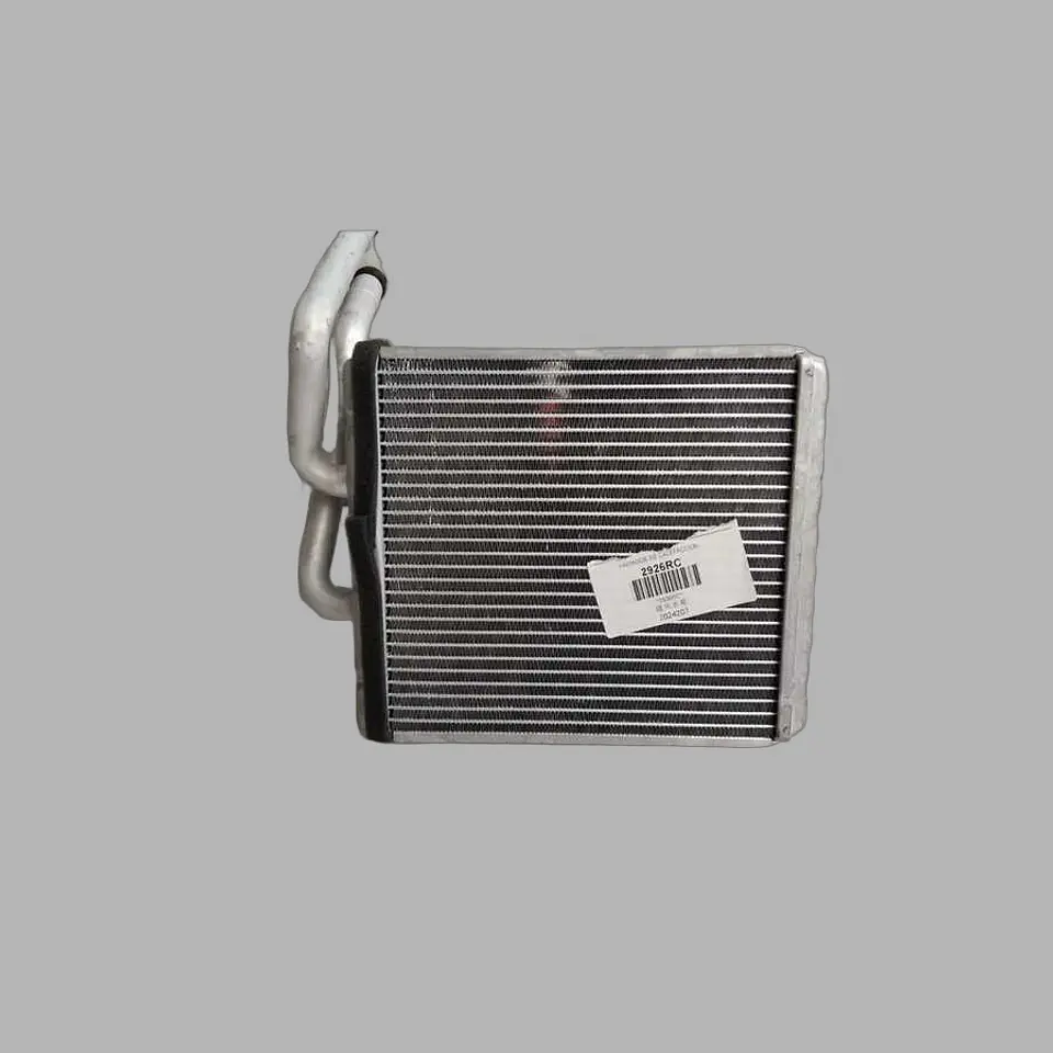 Radiador De Calefacción Para Great Wall Wingle 5 1