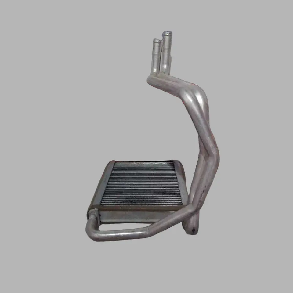 Radiador De Calefacción Para Chery Arrizo 5 1