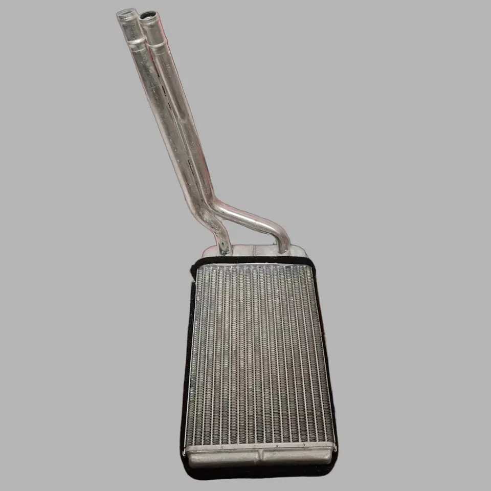 Radiador De Calefacción Para BYD F0 Hasta 2011 1