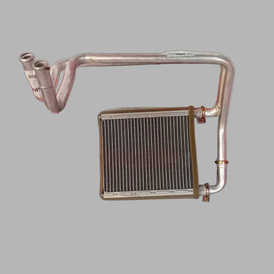 Radiador De Calefacción Para BAIC X25 1