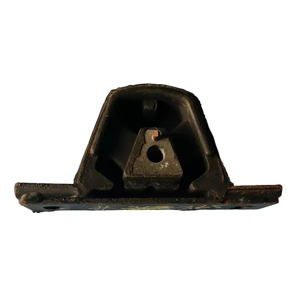 Soporte De Motor Trasero Para Lifan 520 1