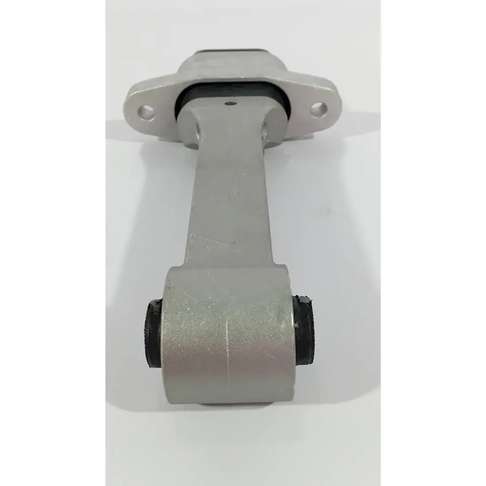 Soporte De Motor Trasero Para JAC S5 1