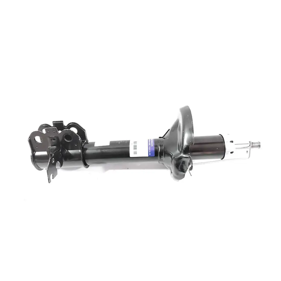 Amortiguador Delantero Izquierdo Para Chery Tiggo 2 1