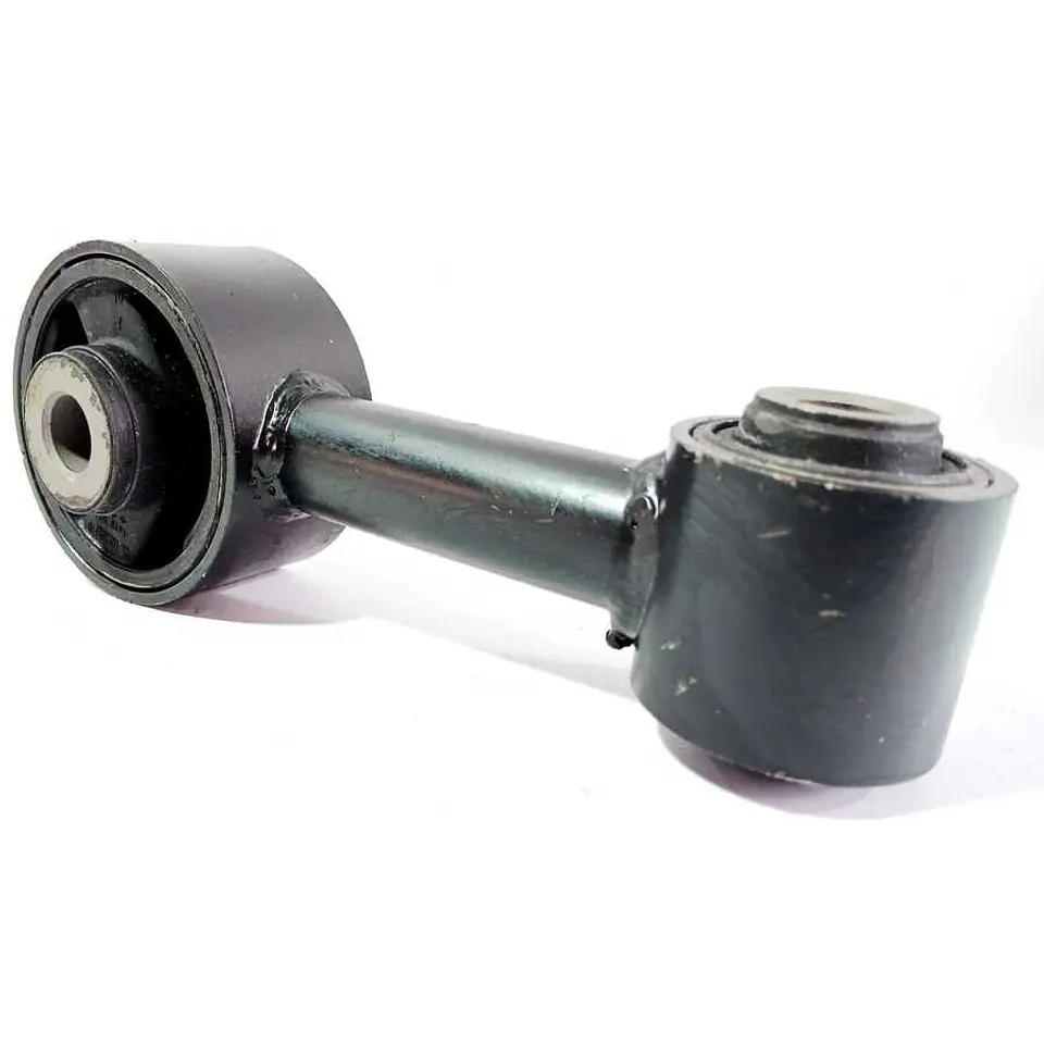 Soporte De Motor Trasero Para JAC JS3 2
