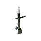 Amortiguador Delantero Izquierdo Para Chery Tiggo Tiggo 3 Old 620 1.6 2.0 New Tiggo 3 Versión Anterior New Tiggo 1.6 - Miniatura 1