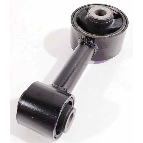 Soporte De Motor Trasero Para JAC J4 S3