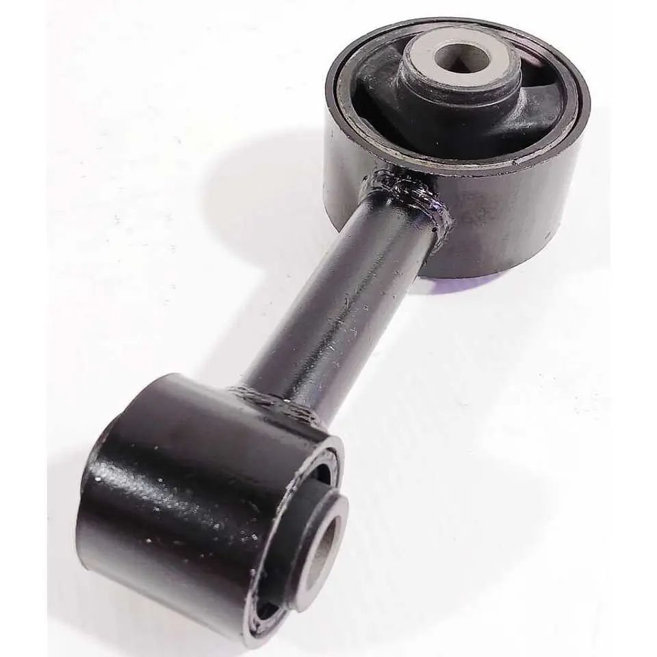 Soporte De Motor Trasero Para JAC J4 S3 1